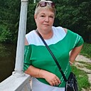 Знакомства: Людмила, 56 лет, Карачев