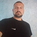 Знакомства: Илья, 36 лет, Лепель