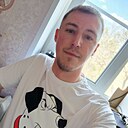 Знакомства: Анатолий, 31 год, Уссурийск