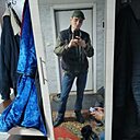 Знакомства: Азат, 33 года, Караганда