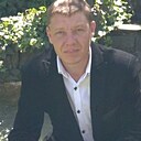 Знакомства: Александр, 40 лет, Буденновск