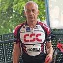 Знакомства: Вячеслав, 57 лет, Красноярск