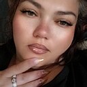 Знакомства: Елена, 43 года, Нерюнгри