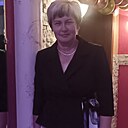 Знакомства: Незнакомка, 49 лет, Усолье-Сибирское