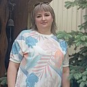 Знакомства: Ольга, 43 года, Екатеринбург