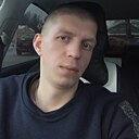 Знакомства: Александр, 33 года, Киров