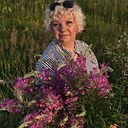Знакомства: Оксана, 47 лет, Иваново