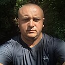 Знакомства: Владимир, 37 лет, Луганск