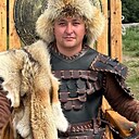 Знакомства: Азамат, 30 лет, Караганда