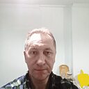 Знакомства: Олег, 45 лет, Борзя