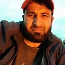 Знакомства: Рома, 34 года, Можайск