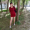 Знакомства: Светлана, 48 лет, Александров