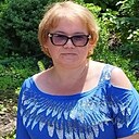 Знакомства: Юлия, 42 года, Симферополь