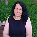 Знакомства: Лана, 42 года, Киров