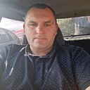 Знакомства: Александр, 42 года, Полоцк