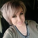 Знакомства: Елена, 49 лет, Белореченск