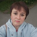 Знакомства: Наталия, 35 лет, Семенов