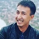 Знакомства: Даулет, 31 год, Астана