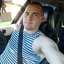 Знакомства: Александр, 31 год, Пружаны
