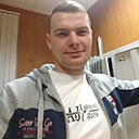 Знакомства: Владислав, 36 лет, Экибастуз