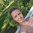 Знакомства: Елена, 47 лет, Санкт-Петербург