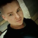 Знакомства: Ник, 33 года, Дюртюли