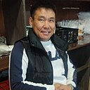 Знакомства: Alexander, 40 лет, Чита