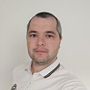 Знакомства: Виталий, 35 лет, Ижевск