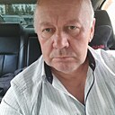 Знакомства: Александр, 60 лет, Санкт-Петербург