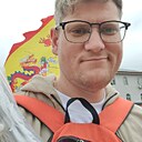 Знакомства: Олег, 37 лет, Москва