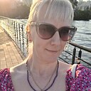 Знакомства: Ольга, 41 год, Казань