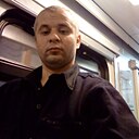 Знакомства: Макс, 42 года, Кличев