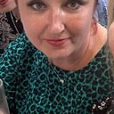 Знакомства: Оксана, 47 лет, Каргат