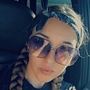 Знакомства: Юлия, 32 года, Гурьевск (Кемеровская Обл)