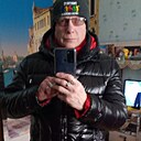 Знакомства: Maxx, 58 лет, Пермь