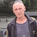 Знакомства: Сергей, 61 год, Гомель