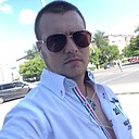 Знакомства: Виталий, 30 лет, Петропавловск