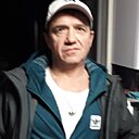 Знакомства: Андрей, 52 года, Заводоуковск