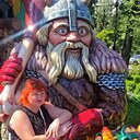 Знакомства: Натали, 50 лет, Смоленск