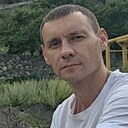 Знакомства: Казбек, 41 год, Владикавказ