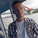 Знакомства: Федор, 33 года, Курган