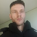 Знакомства: Максим, 28 лет, Минск