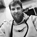 Знакомства: Антон, 33 года, Прокопьевск