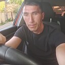 Знакомства: Рома, 32 года, Томск