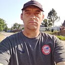 Знакомства: Николай, 40 лет, Новоалександровск