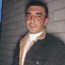 Знакомства: Юрий, 36 лет, Александровское (Ставропольский 