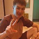 Знакомства: Александр, 27 лет, Чита