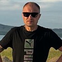 Знакомства: Анатолий, 40 лет, Красноярск