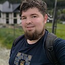 Знакомства: Иван, 30 лет, Яремче