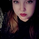 Знакомства: Русская, 30 лет, Рудный